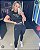 Conjunto Cropped e Calça da PD - Imagem 1