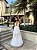 Vestido Longo Tule Nalla - Imagem 4
