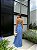 Vestido Longo Blue - Imagem 3