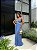 Vestido Longo Blue - Imagem 4