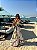 Vestido Longo Cancún - Imagem 1