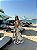 Vestido Longo Cancún - Imagem 5