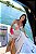 Vestido Curto Cancún - Imagem 2