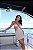 Vestido Curto Cancún - Imagem 3
