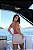 Vestido Curto Cancún - Imagem 6