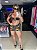 Conjunto de Biquini Verena - Imagem 3