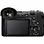 Câmera Sony Full-frame FX2 Cinema Line - Imagem 10