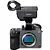 Câmera Sony Full-frame FX2 Cinema Line - Imagem 4