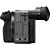 Câmera Sony Full-frame FX2 Cinema Line - Imagem 6