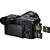 Câmera Sony Full-frame FX2 Cinema Line - Imagem 2
