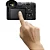 Câmera Sony Full-frame FX2 Cinema Line - Imagem 3