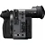 Câmera Sony Full-frame FX2 Cinema Line - Imagem 5