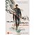 Livro Quantum Break Estado Zero - Cam Rogers - Imagem 2