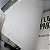 Flores partidas - Karin Slaughter - Imagem 6