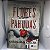 Flores partidas - Karin Slaughter - Imagem 1