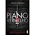 Livro Piano Vermelho - Josh Malerman - Imagem 2