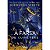 A Farsa de Guinevere: (As novas lendas de Camelot, v.1) - Kiersten White - Imagem 2