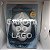 A garota do lago - Charlie Donlea - Imagem 1
