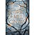 Corte de Mel e Cinzas: Livro 1 da Série Mel e Gelo - Shannon Mayer e Kelly St Clare - Imagem 2