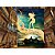 Serafina e a Capa Preta - Volume 1 - Robert Beatty - Imagem 3