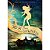 Serafina e a Capa Preta - Volume 1 - Robert Beatty - Imagem 2