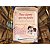 Para depois que eu partir (Pocket) - Heather McManamy e William Croyle - Imagem 3
