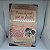 Para depois que eu partir (Pocket) - Heather McManamy e William Croyle - Imagem 1