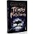 No Tempo Dos Feiticeiros - Cressida Cowell - Imagem 2