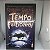 No Tempo Dos Feiticeiros - Cressida Cowell - Imagem 1