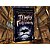 No Tempo Dos Feiticeiros - Cressida Cowell - Imagem 3