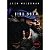 Duologia Caixa de pássaros - Volumes 1 e 2 - Josh Malerman - Imagem 2
