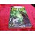 Livro Dark Life Vida Abissal - Imagem 4