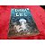 Livro Dark Life Vida Abissal - Imagem 3