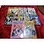 Mangá One Piece - Volumes 1 ao 12 - Imagem 1