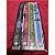 Box A saga dos corvos - 4 livros - Imagem 7