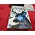 Box A saga dos corvos - 4 livros - Imagem 5