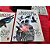 Box A saga dos corvos - 4 livros - Imagem 3