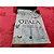 Box A saga dos corvos - 4 livros - Imagem 6