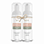 Kit 2 Gina Clean - Imagem 1