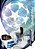 Break 050 Chrome UEFA Club Competitions - 23/24 2x VALUE BOX - Imagem 2