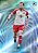 Break 050 Chrome UEFA Club Competitions - 23/24 2x VALUE BOX - Imagem 3