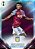 Break 050 Chrome UEFA Club Competitions - 23/24 2x VALUE BOX - Imagem 4