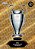 Break 050 Chrome UEFA Club Competitions - 23/24 2x VALUE BOX - Imagem 5
