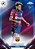 Break 050 Chrome UEFA Club Competitions - 23/24 2x VALUE BOX - Imagem 6