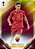 Break 050 Chrome UEFA Club Competitions - 23/24 2x VALUE BOX - Imagem 7