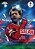 Break 050 Chrome UEFA Club Competitions - 23/24 2x VALUE BOX - Imagem 8
