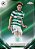 Break 050 Chrome UEFA Club Competitions - 23/24 2x VALUE BOX - Imagem 9