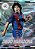 Break 050 Chrome UEFA Club Competitions - 23/24 2x VALUE BOX - Imagem 10