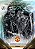 Break 050 Chrome UEFA Club Competitions - 23/24 2x VALUE BOX - Imagem 12