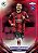 Break 050 Chrome UEFA Club Competitions - 23/24 2x VALUE BOX - Imagem 13